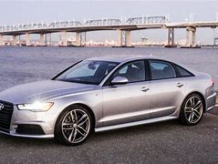 Image result for 2016 Audi A6