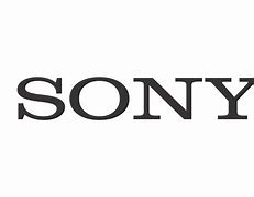 Image result for Sonny Logo.png