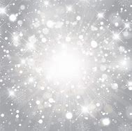 Image result for Silver Background Christmas Sobre