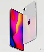 Image result for Apple iPhone SE 3 Rumors
