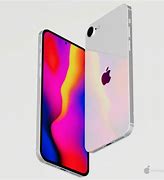 Image result for iPhone SE 3 Rumours