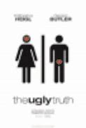 Image result for The Ugly Truth Movie Poster