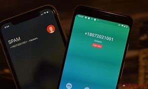 Image result for Block Number iPhone 6 Plus