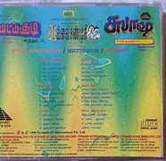 Image result for Tamil Alphabet CD