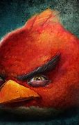Image result for Angry Birds All Cutscenes