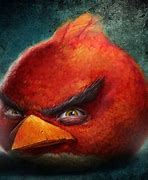 Image result for Angry Birds Space Powers