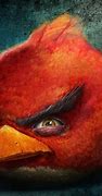 Image result for Angry Birds Unused
