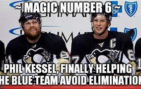 Image result for Toronto Maple Leafs Terrible