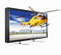 Image result for 52 Inch LED TV