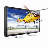 Image result for 52 Philips LCD TV