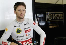 Image result for David Grosjean