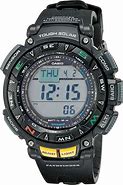 Image result for Casio Smart Watches for Men Referbished Undedr 200