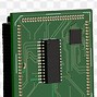 Image result for Image of Memory ROM Component