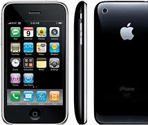 Image result for iPhone 4 System