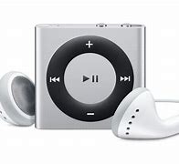 Image result for iPod Shuffle Alternative