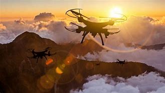 Image result for Drone Transport