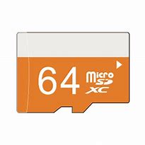 Image result for TB micro SD