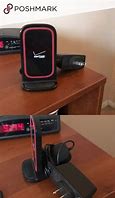 Image result for Verizon LTE Phone Charger