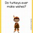 Image result for Thanksgiving Jokes for Kids