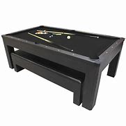 Image result for New Pool Table