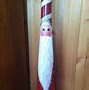 Image result for Bat Santa Toy