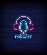 Image result for Podcast Streaming