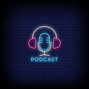Image result for Video Podcast