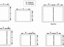 Image result for Screen Recording Canvas Studio iPad