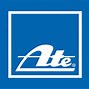 Image result for 9 Ate 7 Logo