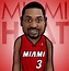 Image result for Basketball Player NBA Clip Art
