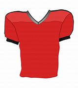 Image result for Football Jersey Template