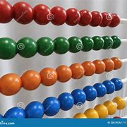 Image result for Abacus Big