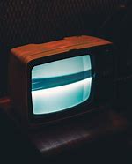 Image result for CRT TV Sale