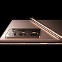 Image result for Samsung Galaxy Note 20 Plus Ultra