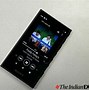 Image result for Sony Walkman Android Phone