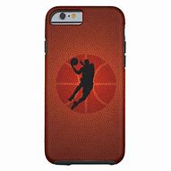 Image result for Basketball iPhone 6 Cases
