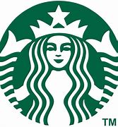 Image result for Small Starbucks Logo Printable