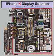 Image result for PCB iPhone Shell
