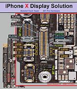 Image result for Parts of iPhone X Board