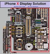 Image result for Ic Lampu iPhone