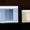 Image result for Computer Screen Colors Messed Up