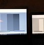 Image result for Grainy Color PC Screen