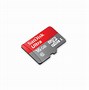 Image result for Samsung 16GB microSD Card Pro