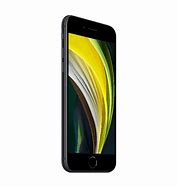 Image result for iPhone 2G 8GB