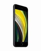 Image result for iPhone SE First Gen Black