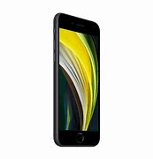 Image result for iPhone SE 2nd Generation iOS 14