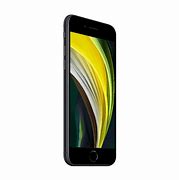 Image result for Harga iPhone 5 SE Second