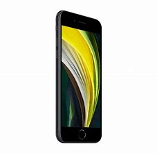 Image result for iPhone 2nd Generation All Colors
