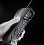Image result for 80s Phone Technology