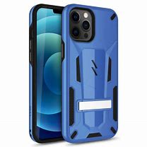 Image result for iPhone 15 Plus Rugged Case
